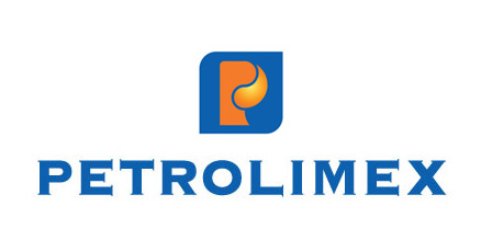 petrolimex-logo-vector-download